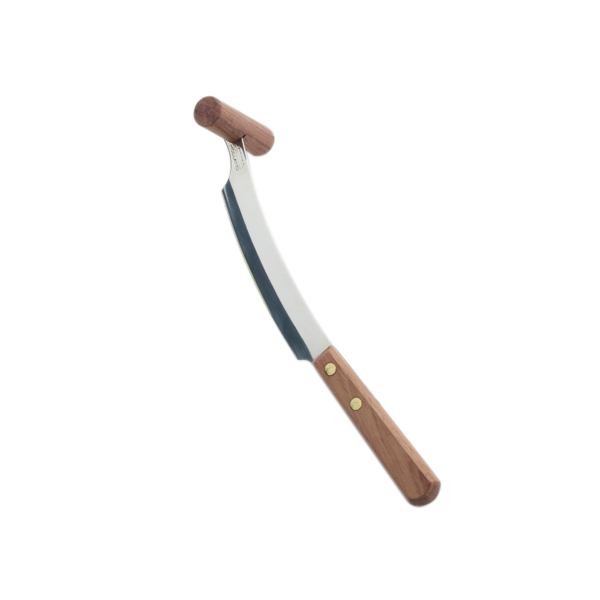 Käsemesser Schnittfläche 9 cm mieten
