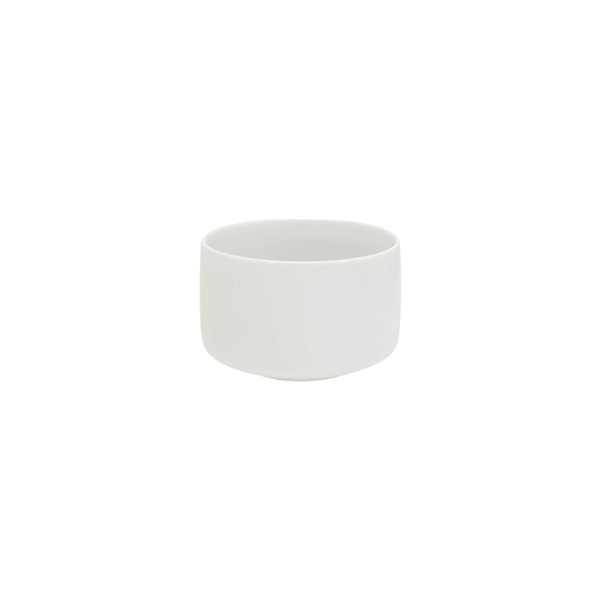 Zuckerdose Silkroad Ø9*H6 cm mieten
