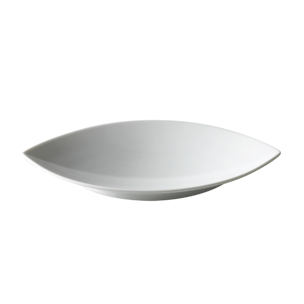 Schale oval Oasis Flying 22 cm mieten