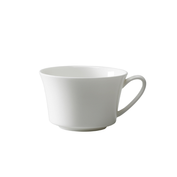 Cappuccinotasse Jade 22 cl H6,3 cm mieten