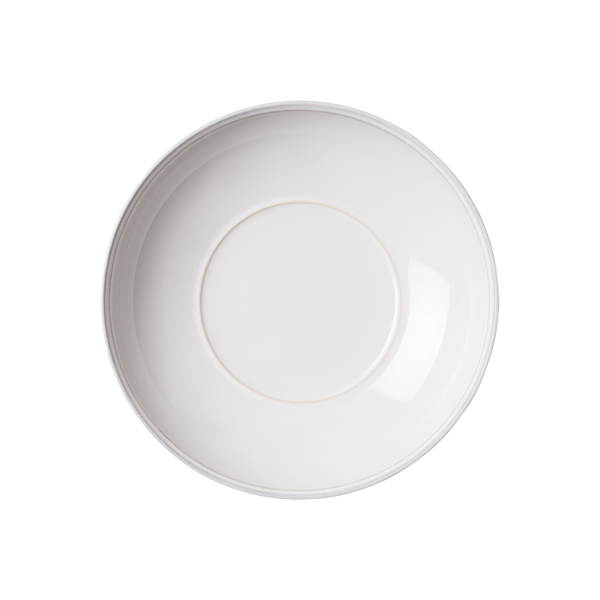 Suppen-/Pastateller Ø23 cm Friso mieten