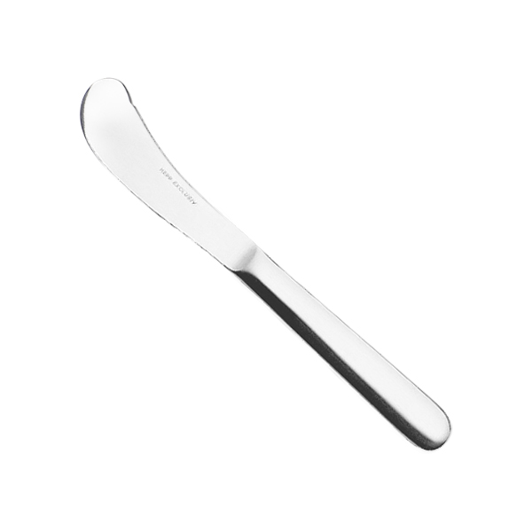 Buttermesser Carlton mieten