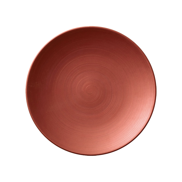 Brotteller The Rock Copper Glow Ø16 cm mieten