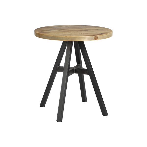 Bistrotisch Bristol Bornholm Ø70*H76 cm mieten
