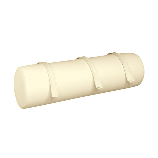 Rückenlehne Locarno creme B104 Ø30 cm mieten