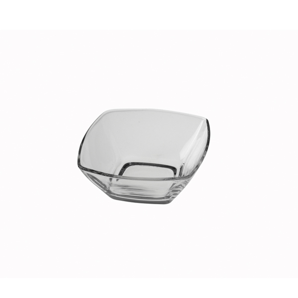 Glasschale 12*12 cm mieten
