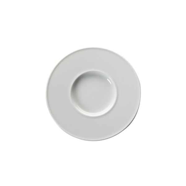 Untertasse Kombi Basic Ø14 cm mieten