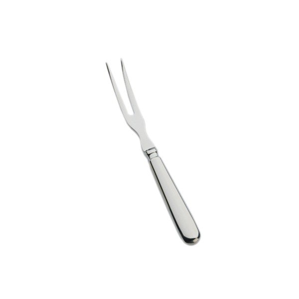 Tranchiergabel L22,5 cm mieten