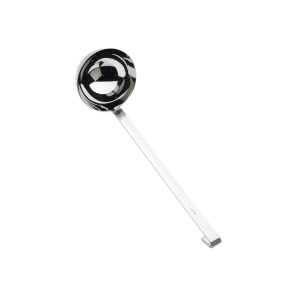 Schöpflöffel 1ltr L57 cm mieten