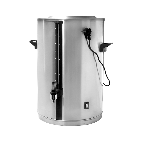 Kaffeecontainer Inhalt 40 ltr 230V/515W mieten