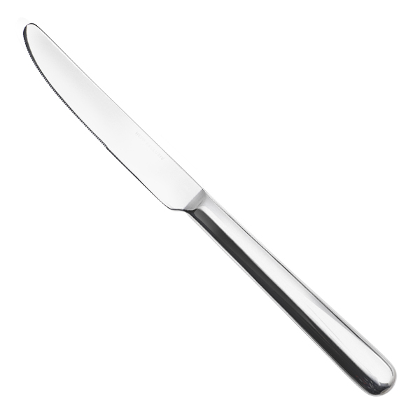 Tafelmesser Carlton mieten