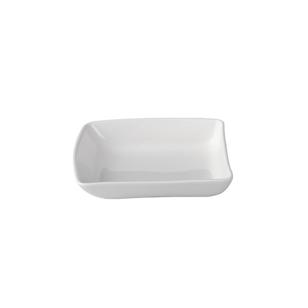 Schälchen Lifestyle 12*12 cm mieten