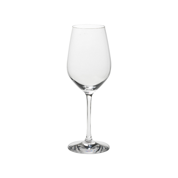 Weinkelch Vina 28 cl H21 cm mieten