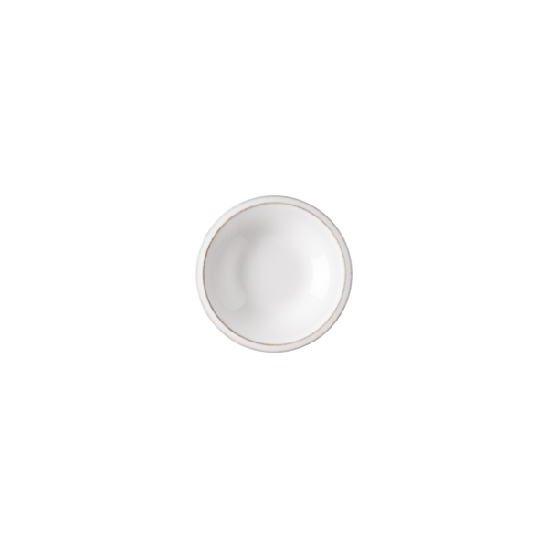 Dip Schale Ø11 cm Friso mieten