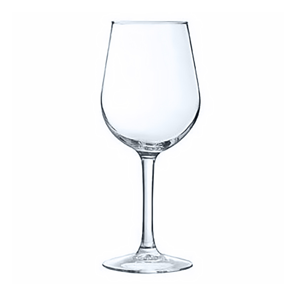 Rotweinglas Domaine 47 cl H22 cm mieten