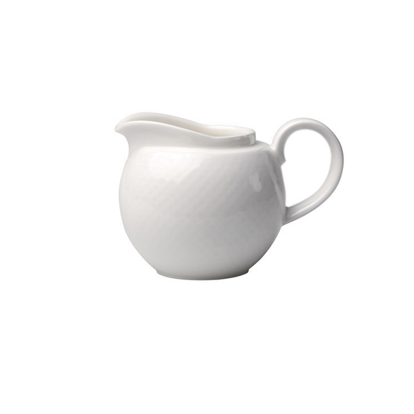 Milchkanne trendy 10 cl H6,5cm mieten