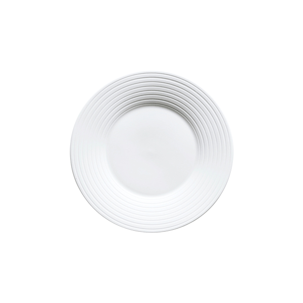 Brotteller Puls Ø18 cm mieten