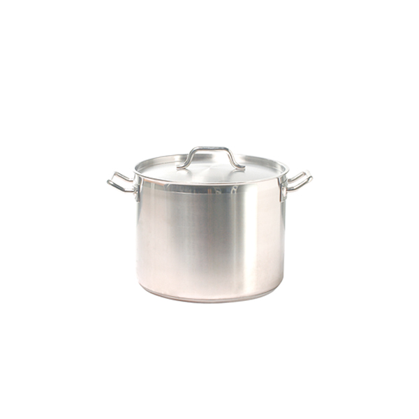 Kochtopf Edelstahl 24 ltr mieten