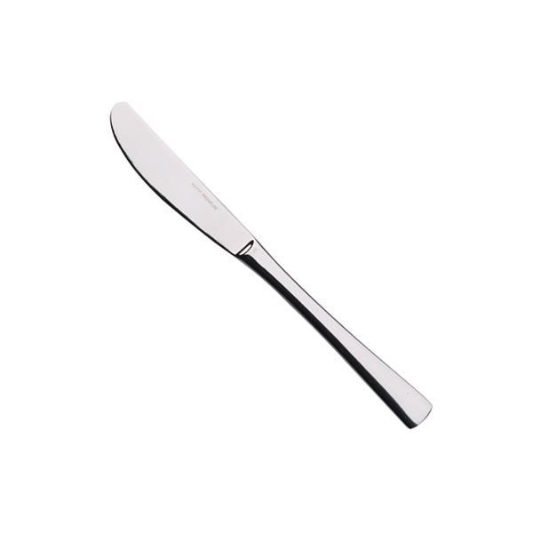 Tafelmesser Standard mieten