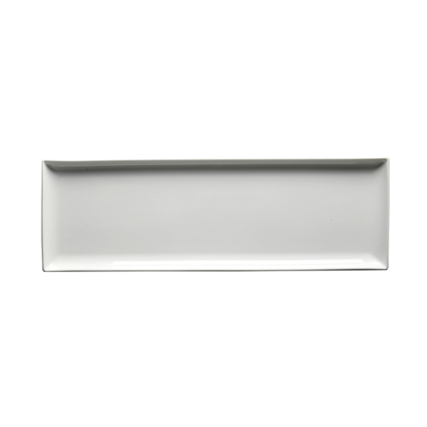 Platte Jade 48*16 cm mieten