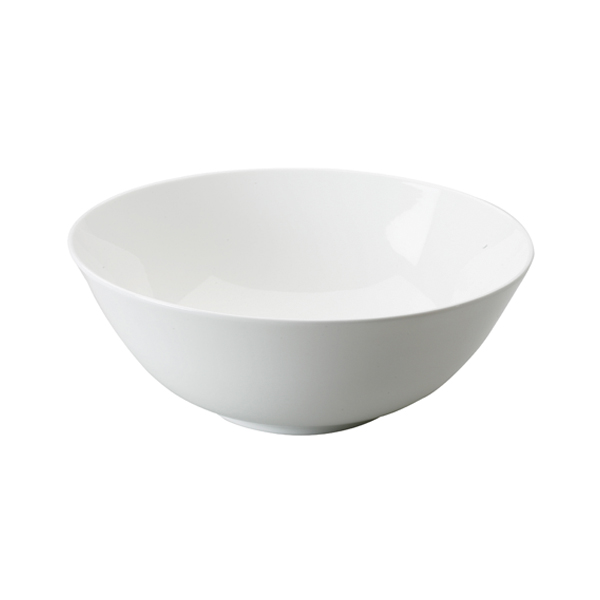 Schüssel Jade Ø21*H8 cm mieten