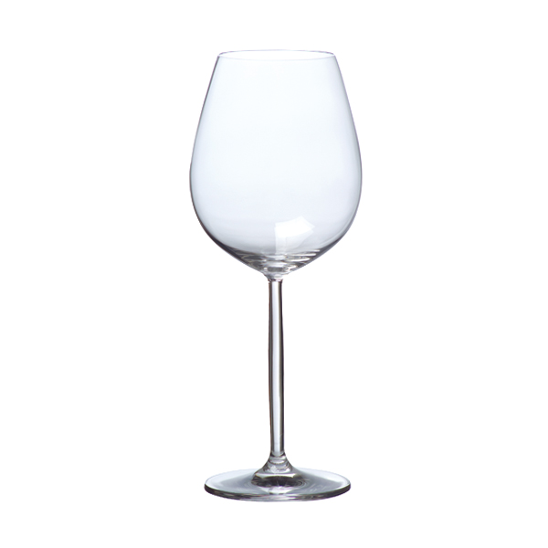 Wasserglas Diva 61 cl H25 cm mieten