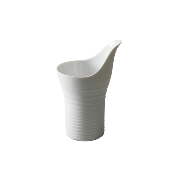 Karaffe Puls 22 cl Ø8 H15 cm mieten