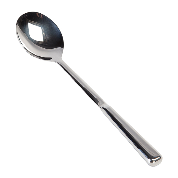 Salatlöffel Pure L30 cm mieten