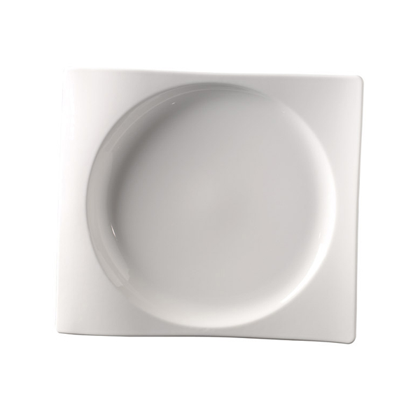 Teller Move Lifestyle 28.5*32 cm mieten