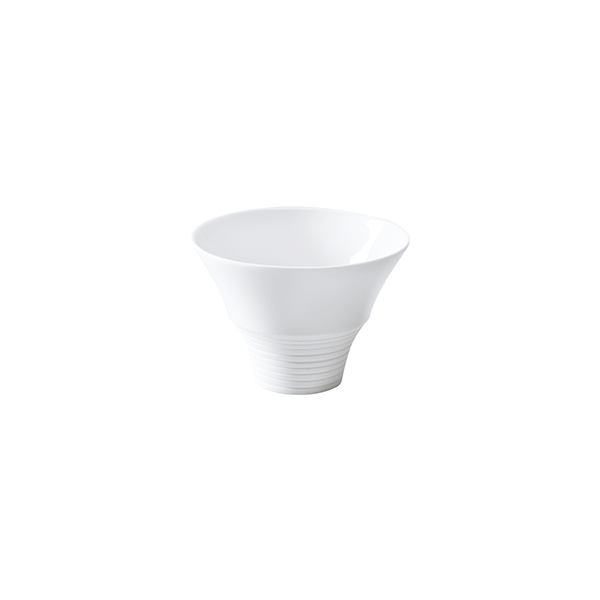 Tasse ohne Henkel Puls 17cl Ø11 H8 cm mieten