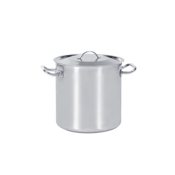 Induktionskochtopf 10 ltr mieten