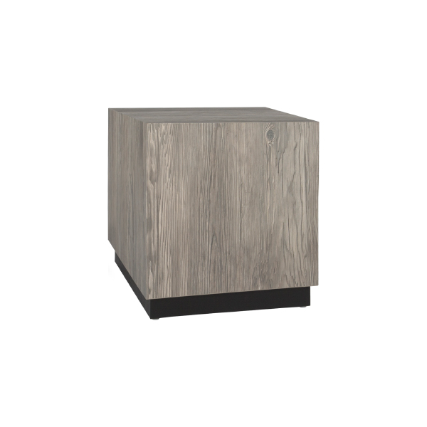 Würfel Aspen Altholz B40*T40*H40 cm mieten