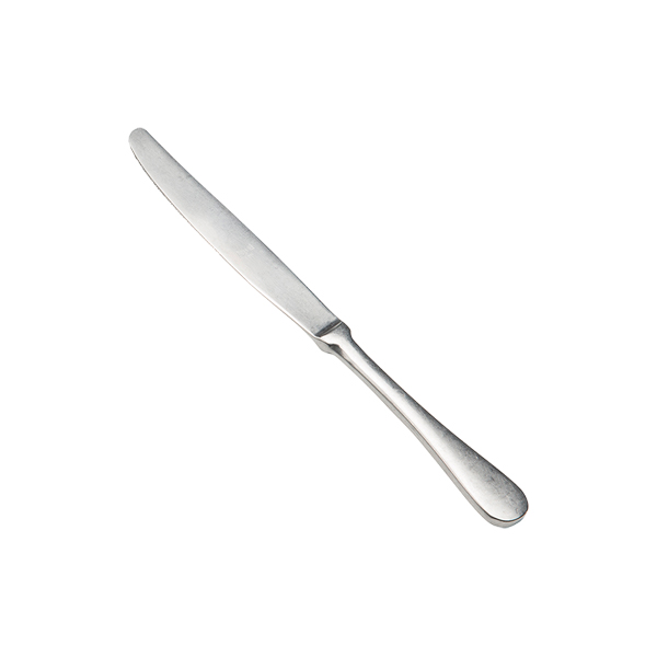 Dessertmesser Mepra Vintage mieten