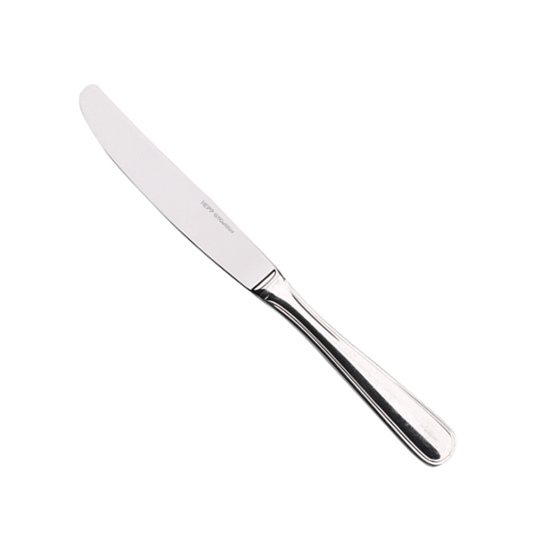 Tafelmesser Silber mieten