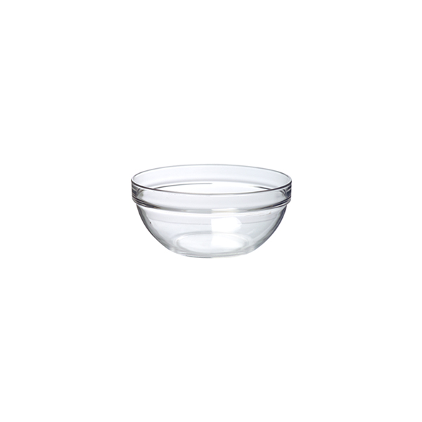 Schüssel Glas Ø7,5 cm mieten