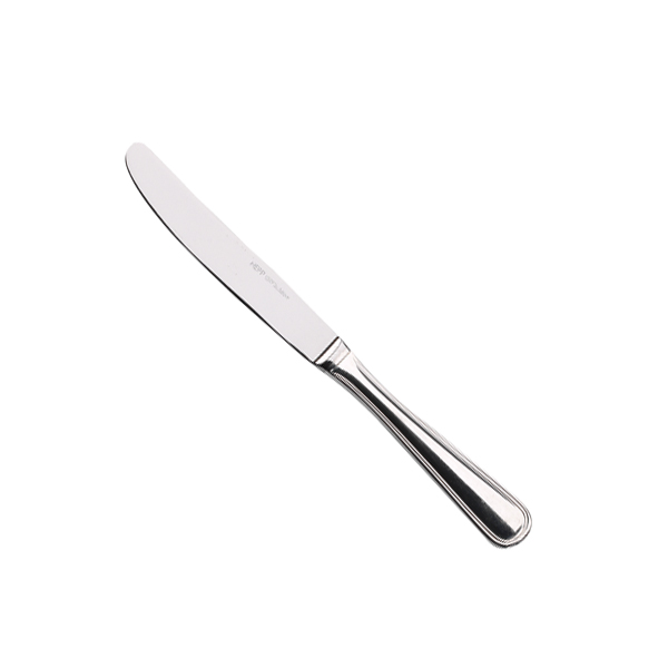 Dessertmesser Silber mieten