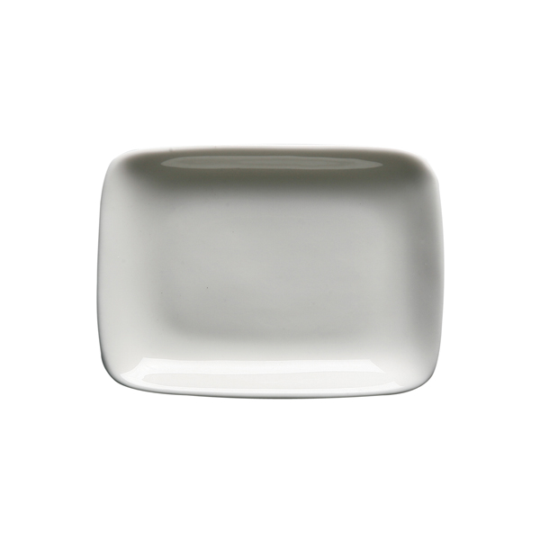 Schälchen Jade 12*9 cm mieten