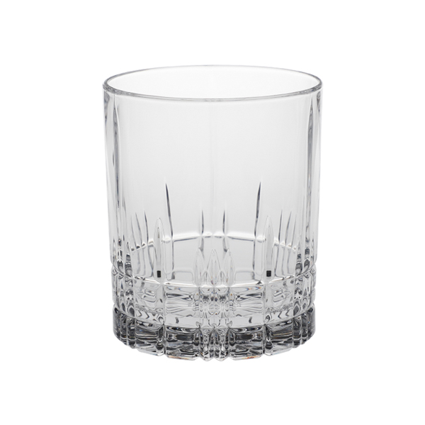 Tumbler groß DOF Perfect Serve 37 cl H10 cm mieten