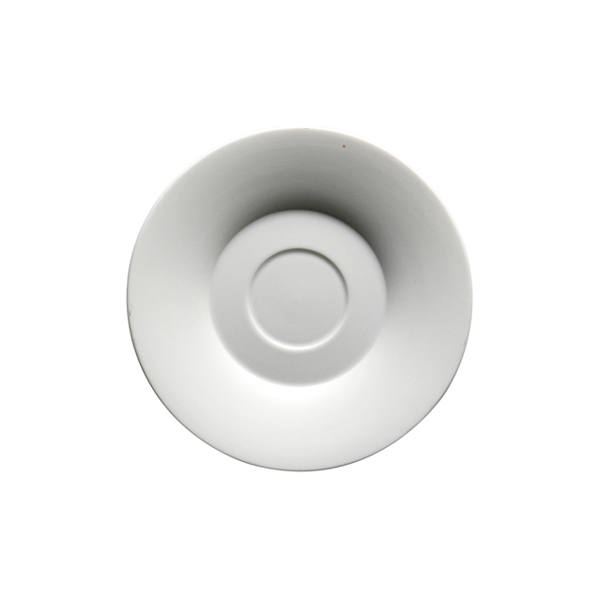 Untertasse Velvet Ø16,5 cm mieten