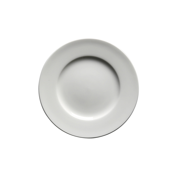 Side Plate Jade Ø16 cm mieten