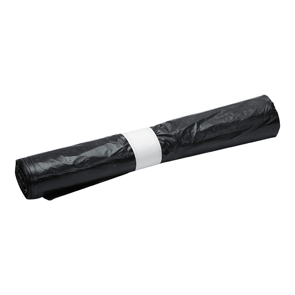 Müllbeutel pro Rolle 25 Stück (Verkauf) mieten
