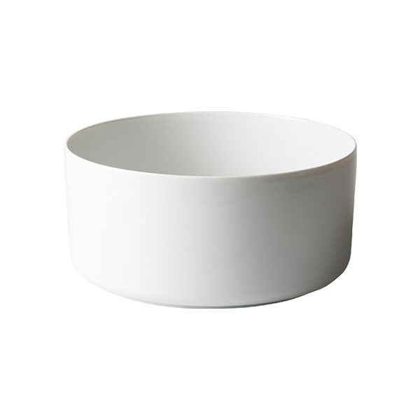 Schüssel Basic Ø24 cm mieten