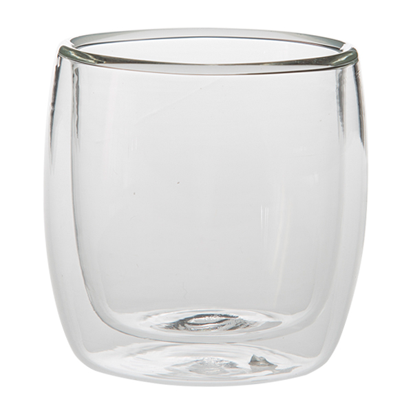 Thermoglas Michelangelo 11 cl H6.7 cm mieten