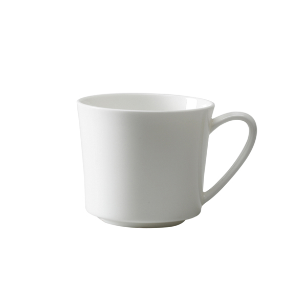 Kaffeetasse Jade 20 cl H7 cm mieten