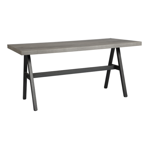 Dinnertisch Bristol Aspen 160*80*H76 cm mieten