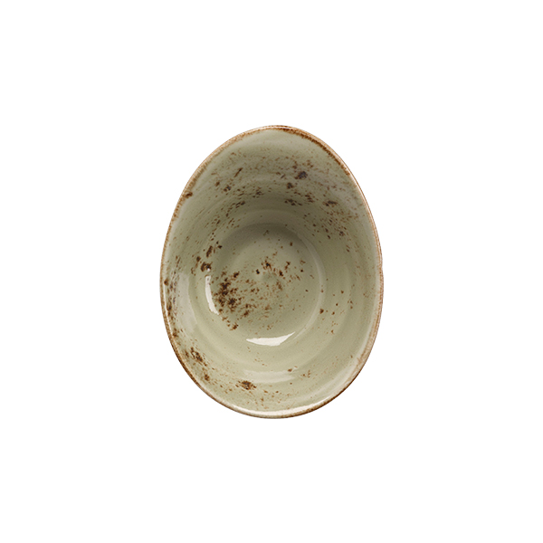 Schüssel Craft 18 cm grün mieten