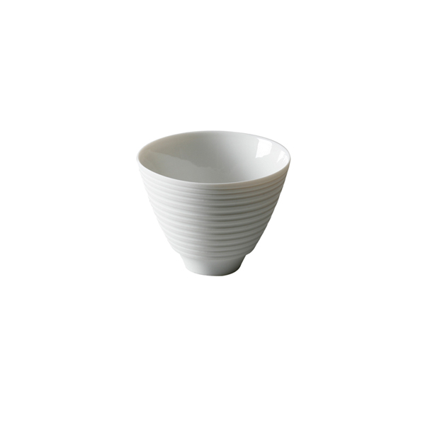 Schale Puls 7 cl Ø7,5 H6 cm mieten
