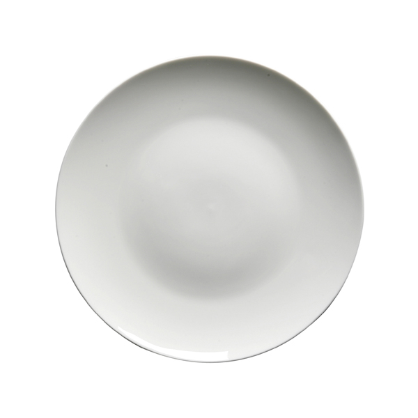 Coupeteller Jade Ø25 cm mieten