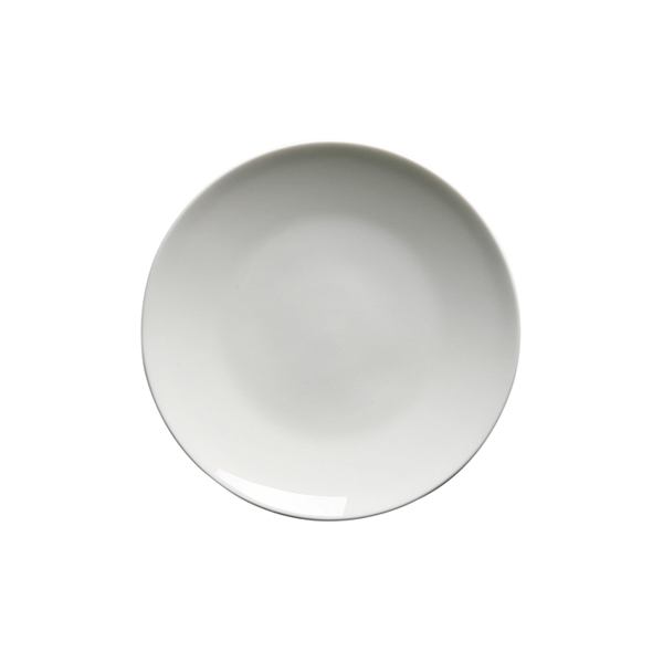 Coupeteller Jade Ø15 cm mieten