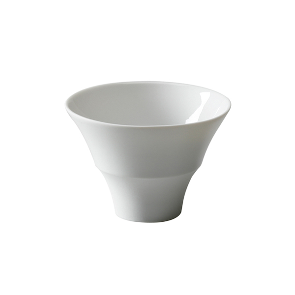 Tasse ohne Henkel Velvet 17 cl Ø11 H8 cm mieten